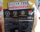 Gluténmentes hagymakarika recept fázis 3 fotója