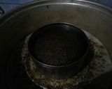 Foto langkah ke 9 dari resep Brownis Chocolatos Kukus Anti Ribet (No Mixer).