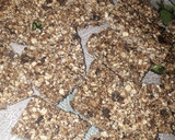 Foto del paso 2 de la receta: Barritas de avena saludables