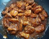 Subuta recept fázis 6 fotója