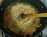 આલુ મટર (Alu Mutter recipe in Gujarati), રેસીપી સ્ટેપ2ફોટો