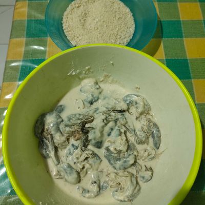 Langkah 2