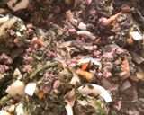 Foto del paso 8 de la receta: Canelones de quijada