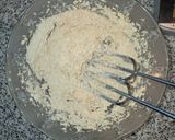 Foto del paso 2 de la receta: Cookies con chips