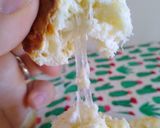 Foto del paso 4 de la receta: Pan de queso