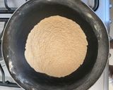 Foto del paso 1 de la receta: Pan casero