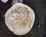 Chole Kulche recipe step 13 photo