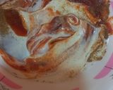 Sandwichmatakin girki2 hoto