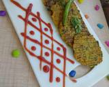 Potato Pancakes on Grill Pan recipe step 7 photo