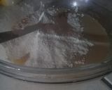 Foto del paso 1 de la receta: Tuna pie!!! Receta original,(mía) es una receta riquísima !!!!