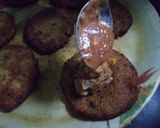 मँक्सिकन स्टार्टर (mexican starter recipe in marathi) रेसिपी स्टेप 6 फोटो 