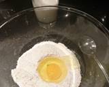 American Style Pancakes recipe step 3 photo