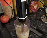 Foto del paso 7 de la receta: Paté de surimi y anchoas