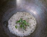 ઈડલી ટકાટક (Idli Takatak Recipe In Gujarati) રેસીપી સ્ટેપ3ફોટો