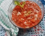 Foto langkah ke 3 dari resep Cheers Cap Cay.