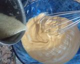 Foto del paso 4 de la receta: Halva de maní a.k.a. Mantecol - Más fácil - APTO VEGANOS