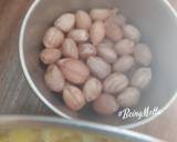 Surti Tadka Dal recipe step 1 photo