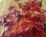 Foto del paso 11 de la receta: Jelly roll