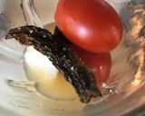 Foto del paso 2 de la receta: Caldo de repollo a la Sonorense