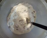 Foto del paso 1 de la receta: Biscotti, biscote de almendras🤎