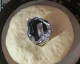 Foto del paso 10 de la receta: Rosca de Pascua