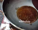Beetroot Sweet potato Ladoos recipe step 2 photo