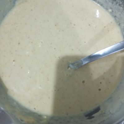 Langkah 2