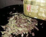 ஆறு வகையான முட்டை ஆம்லெட் (Muttai omelette recipe in tamil) ரெசிபி ஸ்டேப் 21 புகைப்படம்