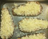 Foto del paso 5 de la receta: Berenjenas Nonna Catalina