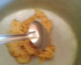તલ ની ચીકી (Til Chiki Recipe In Gujarati) રેસીપી સ્ટેપ1ફોટો