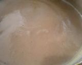 Foto del paso 3 de la receta: Mermelada o dulce de banana🤔🍌🍯