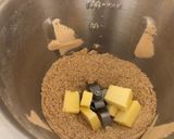 Foto del paso 4 de la receta: Tarta de Pedroche MCC