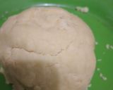 Foto langkah ke 2 dari resep Pie Susu Coklat (Teflon).