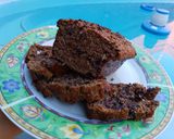 Foto del paso 3 de la receta: Budín Canela - Coco