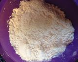 Foto del paso 1 de la receta: Masa para tacos