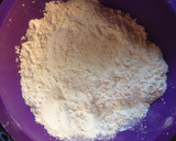 Foto del paso 1 de la receta: Masa para tacos