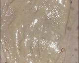 A picture of step 4 of Donër kebab.
