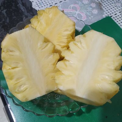 Langkah 1