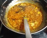 केले के हेल्थी कोफ्ते (Kele ke healthy Kofte recipe in hindi) रेसिपी चरण 4 फोटो