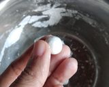 Foto langkah ke 4 dari resep Hintalu Karuang.