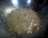 A picture of step 4 of Candied Pretzels.