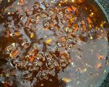A picture of step 1 of Thai-Style Chicken Feet.