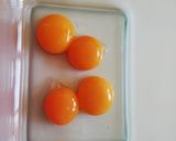 Foto del paso 4 de la receta: Espagueti carbonara sin nata