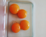 Foto del paso 4 de la receta: Espagueti carbonara sin nata