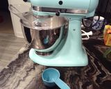 Foto del paso 3 de la receta: Gelatina "Espuma de Fresa"