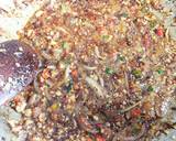 รูปขั้นตอนการทำที่ 3 ของ กระท้อนทรงเครื่อง