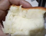 Foto langkah ke 4 dari resep Roti sobek super lembut.
