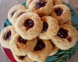 Foto del paso 5 de la receta: Pepas - Dulce de Membrillo - Fácil