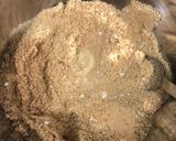 生酮版布列塔尼餅的食譜步驟1照片