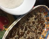 Foto del paso 6 de la receta: Turrón crocante de: